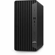 Ordinateur de bureau HP Pro Tower 400 G9 (99Q83ET) Hewlett Packard