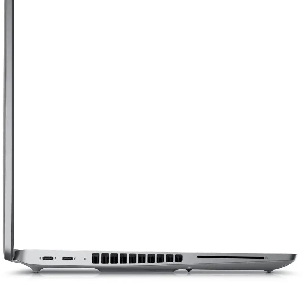Dell Latitude 5550 Ordinateur portable — vue 7 — Connecto.ma
