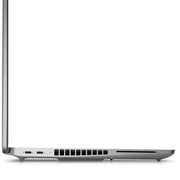 Dell Latitude 5550 Ordinateur portable — vue 7 — Connecto.ma