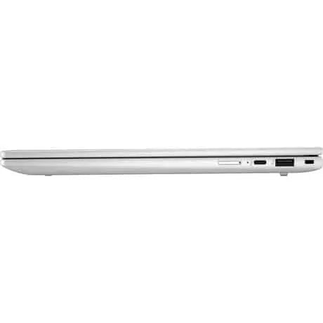 Ordinateur portable HP EliteBook 1040 G11 — vue 6 — Connecto.ma