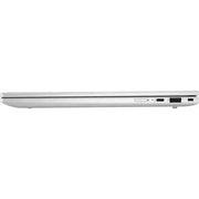 Ordinateur portable HP EliteBook 1040 G11 — vue 6 — Connecto.ma