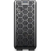 Serveur DELL PowerEdge T360 Tour (EMEA_PROMO_T360_SPL2) DELLMaroc | Connecto.ma