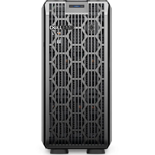 Serveur DELL PowerEdge T360 Tour (EMEA_PROMO_T360_SPL2)