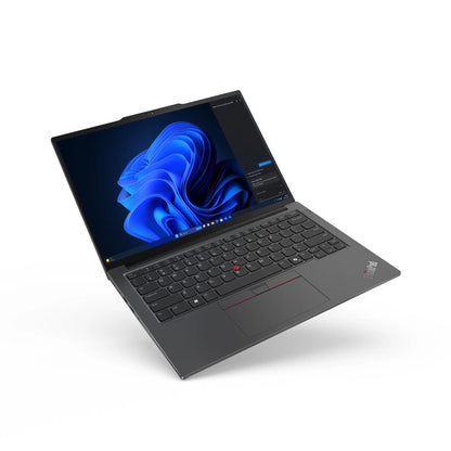 ORDINATEUR PORTABLE LENOVO ThinkPad E14 Gen 5 (21M70027FE) Lenovo