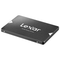 Disque Dur Interne Ssd Lexar Ns100 512Go Sata Iii 2 5 Lns100 512Rb