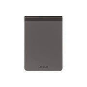Disque Dur SSD Externe Lexar SL200 1To Portable — vue 2 — Connecto.ma