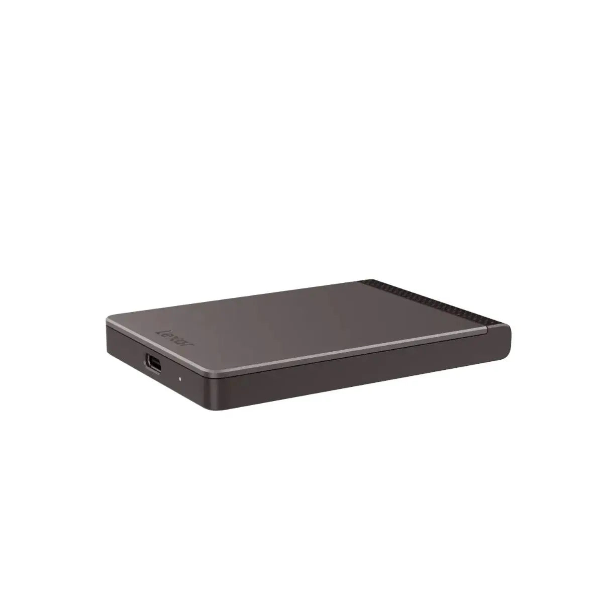 Disque Dur SSD Externe Lexar SL200 1To Portable (LSL200X001T-RNNNG) Connecto.ma