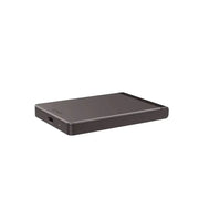 Disque Dur SSD Externe Lexar SL200 1To Portable — vue 3 — Connecto.ma