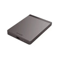 Disque Dur SSD Externe Lexar SL200 1To Portable (LSL200X001T-RNNNG)