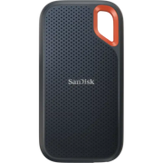 Disque dur portable SSD SanDisk Extreme 1 To — Connecto.ma