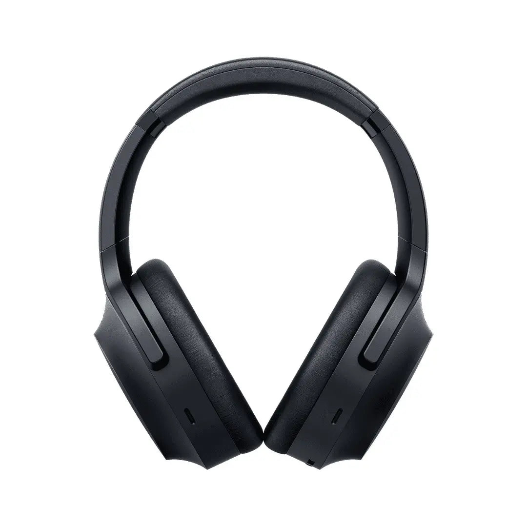 Casque Sans Fil Bluetooth Razer Barracuda – Noir (8886419378860)(RZ04-03790100-R3M1) Connecto.ma