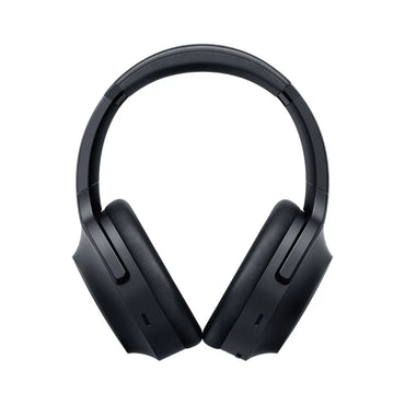 Casque Sans Fil Bluetooth Razer Barracuda – Noir (8886419378860)(RZ04-03790100-R3M1) Connecto.ma