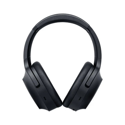 Casque Sans Fil Bluetooth Razer Barracuda – Noir (8886419378860)(RZ04-03790100-R3M1) Connecto.ma