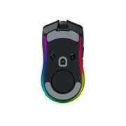 Razer Cobra Pro – Souris Sans Fil Bluetooth Gamer — vue 4 — Connecto.ma