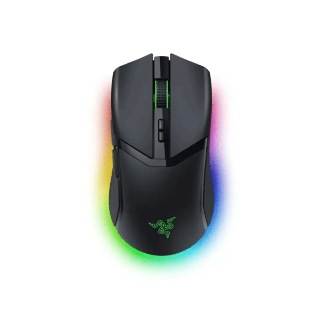 Razer Cobra Pro – Souris Sans Fil Bluetooth Gamer (RZ01-04660100-R3G1)(8886419334125) Connecto.ma