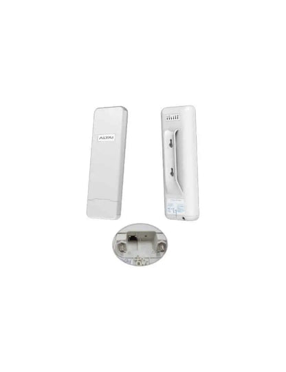 POINT D’ACCES ALTAI SUPER WIFI CPE (C1N) ALTAÏ