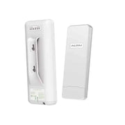 POINT D'ACCÈS ALTAI SUPER WIFI CPE — vue 2 — Connecto.ma