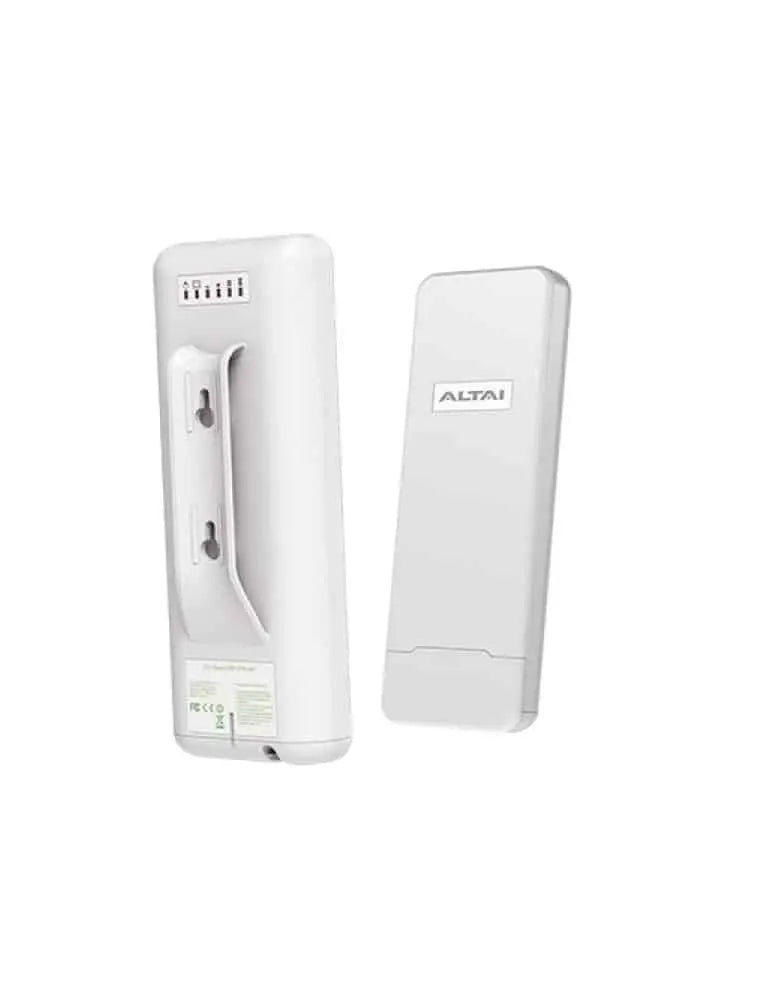 POINT D’ACCES ALTAI SUPER WIFI CPE (C1N) ALTAÏ
