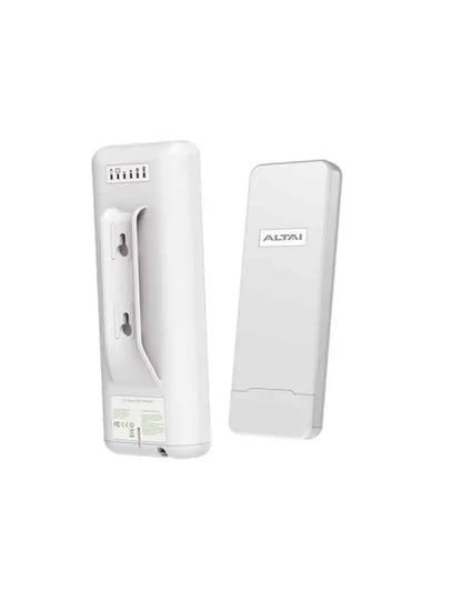 POINT D’ACCES ALTAI SUPER WIFI CPE (C1N) ALTAÏ
