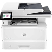 Imprimante Multifonction Laser Monochrome HP LaserJet Pro 4103dw — Connecto.ma