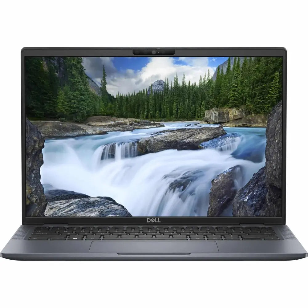 Ordinateur Portable DELL Latitude 7450 Ultra 7 — vue 3 — Connecto.ma