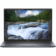 Ordinateur Portable DELL Latitude 7450 Ultra 7 — vue 3 — Connecto.ma