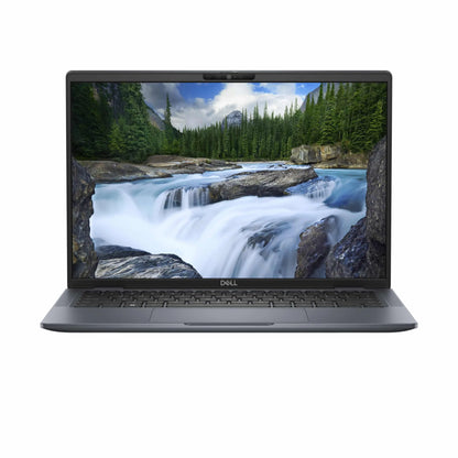 Ordinateur Portable DELL Latitude 7450 Ultra 7 (DL-LAT7450-U7-W) DELL