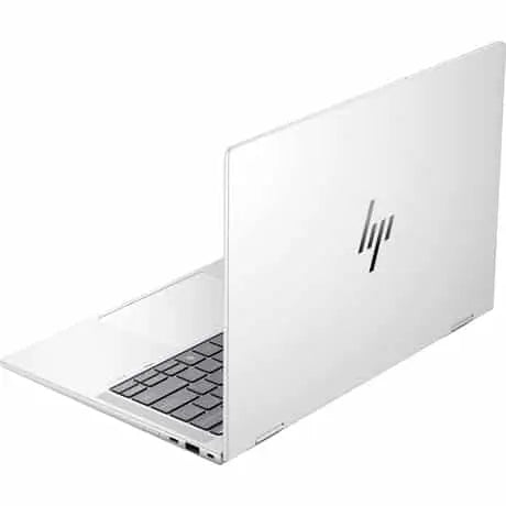 HP EliteBook x360 Ordinateur portable Convertible 2-en-1 1040 14 G11 — vue 5 — Connecto.ma