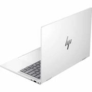 HP EliteBook x360 Ordinateur portable Convertible 2-en-1 1040 14 G11 — vue 5 — Connecto.ma