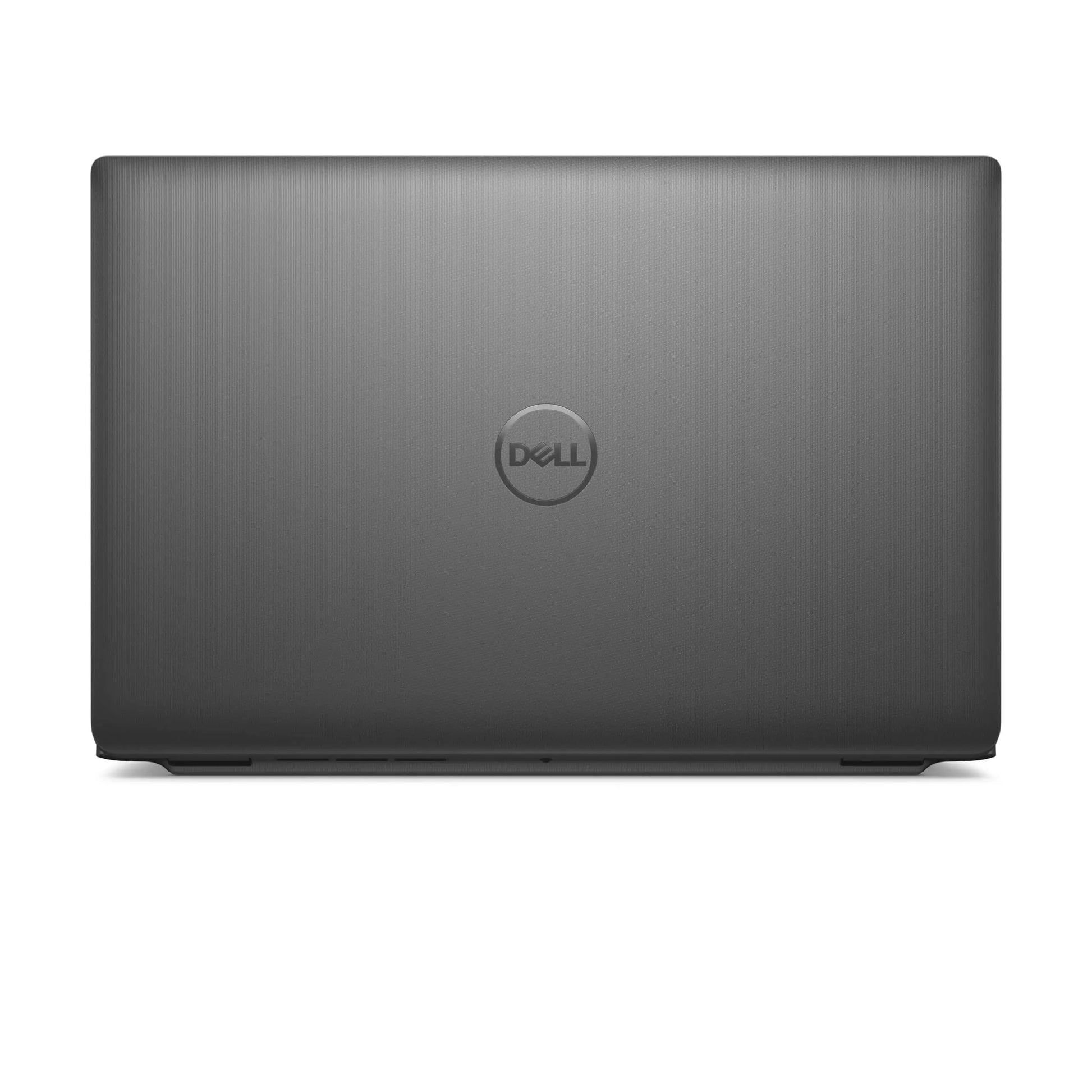 ORDINATEUR PORTABLE DELL LATITUDE 3540 13th i5 (N032L354015EMEA) DELL