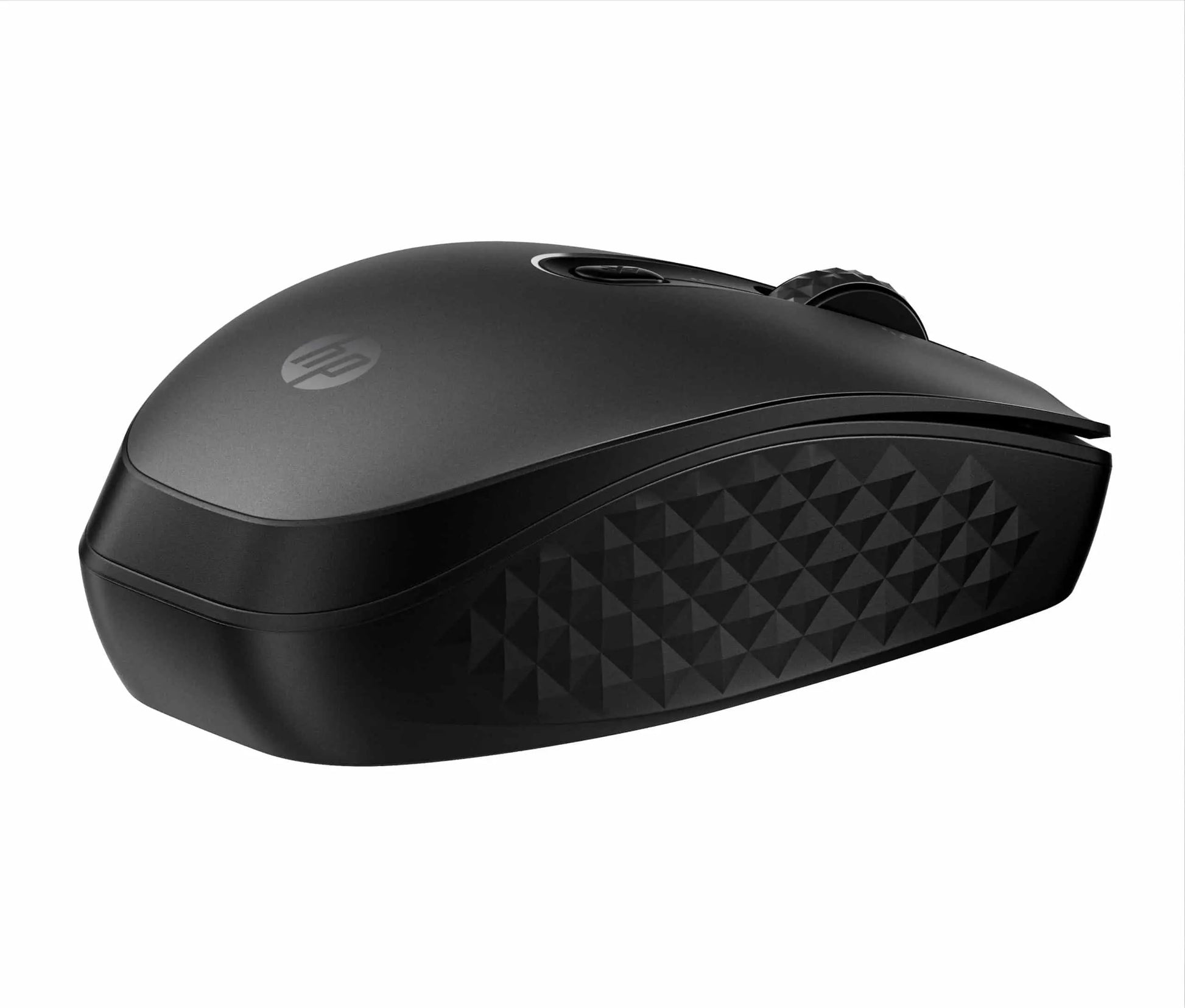 HP 690 Souris sans fil Bluetooth (7M1D4AA) Connecto.ma