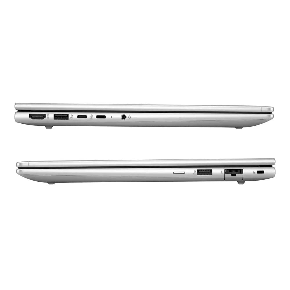 Ordinateur portable HP ProBook 440 G11 — vue 6 — Connecto.ma