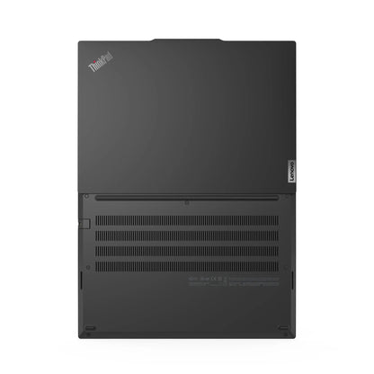 ORDINATEUR PORTABLE LENOVO ThinkPad E14 Gen 5 (21M70027FE) Lenovo