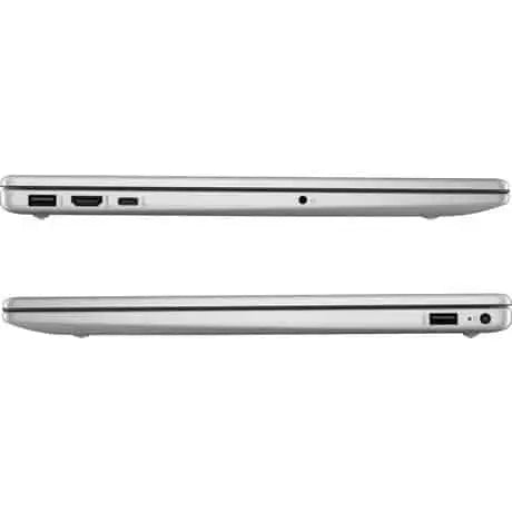 Ordinateur Portable HP 15-fd0042nk – i5 — vue 5 — Connecto.ma