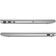 Ordinateur Portable HP 15-fd0042nk – i5 — vue 5 — Connecto.ma