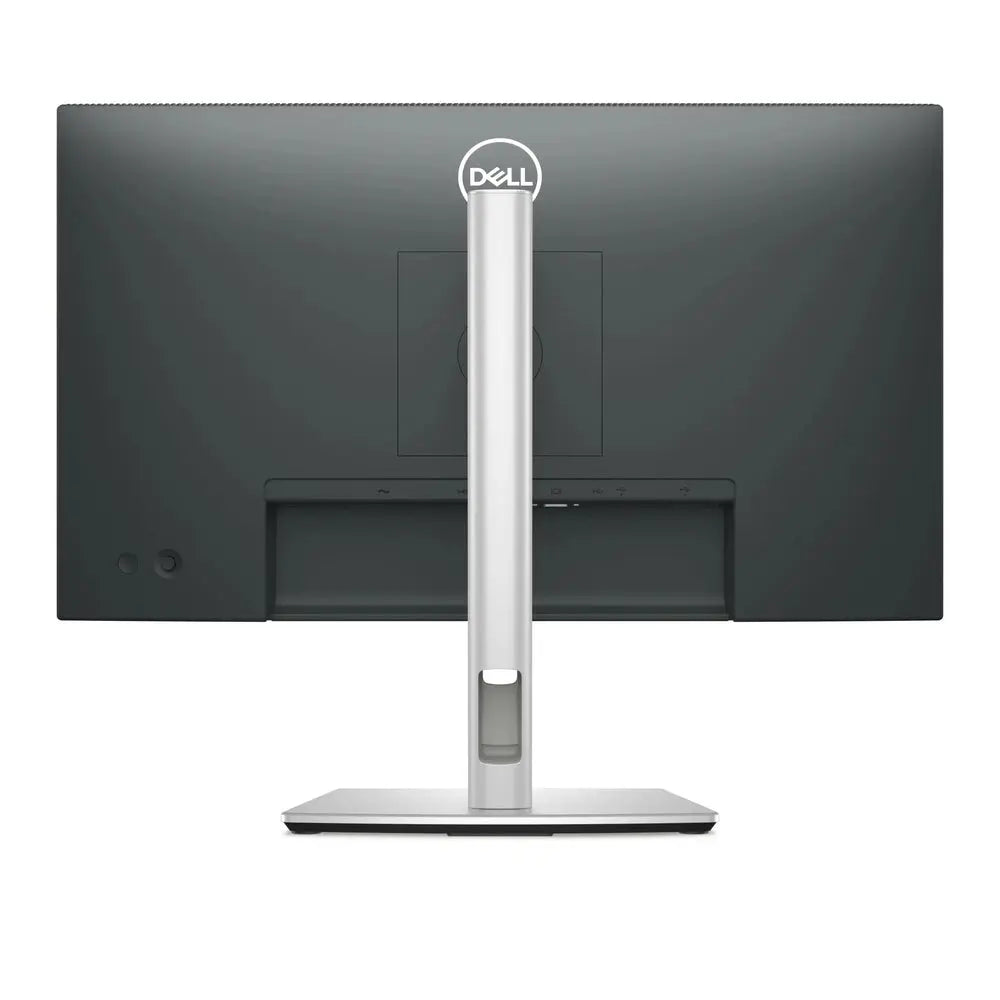 Écran DELL P Series P2425H FHD — vue 7 — Connecto.ma