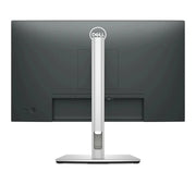 Écran DELL P Series P2425H FHD — vue 7 — Connecto.ma