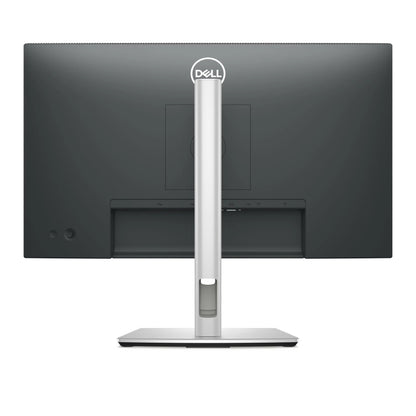 Écran DELL P Series P2425H FHD (P2425H-3Y) Taille de l'écran 23.8" Écran IPS – Rétroéclairage: LED Full HD (1080p) 1920 x 1080