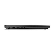 Ordinateur Portable Lenovo V15 G2 IJL — vue 4 — Connecto.ma