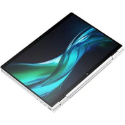 HP EliteBook x360 Ordinateur portable Convertible 2-en-1 1040 14 G11 — vue 10 — Connecto.ma