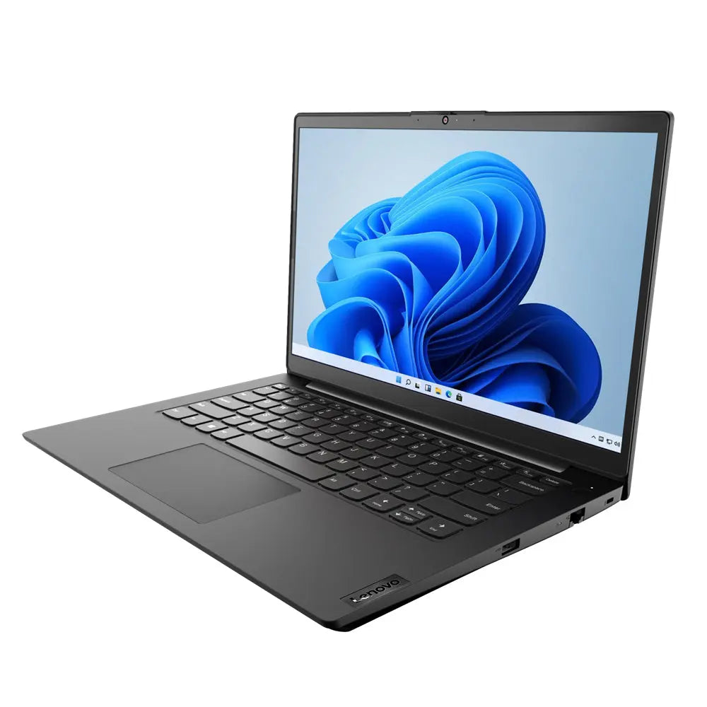 ORDINATEUR PORTABLE Lenovo K14 Gen 1 I5 11TH (21CSS0UL00) Lenovo