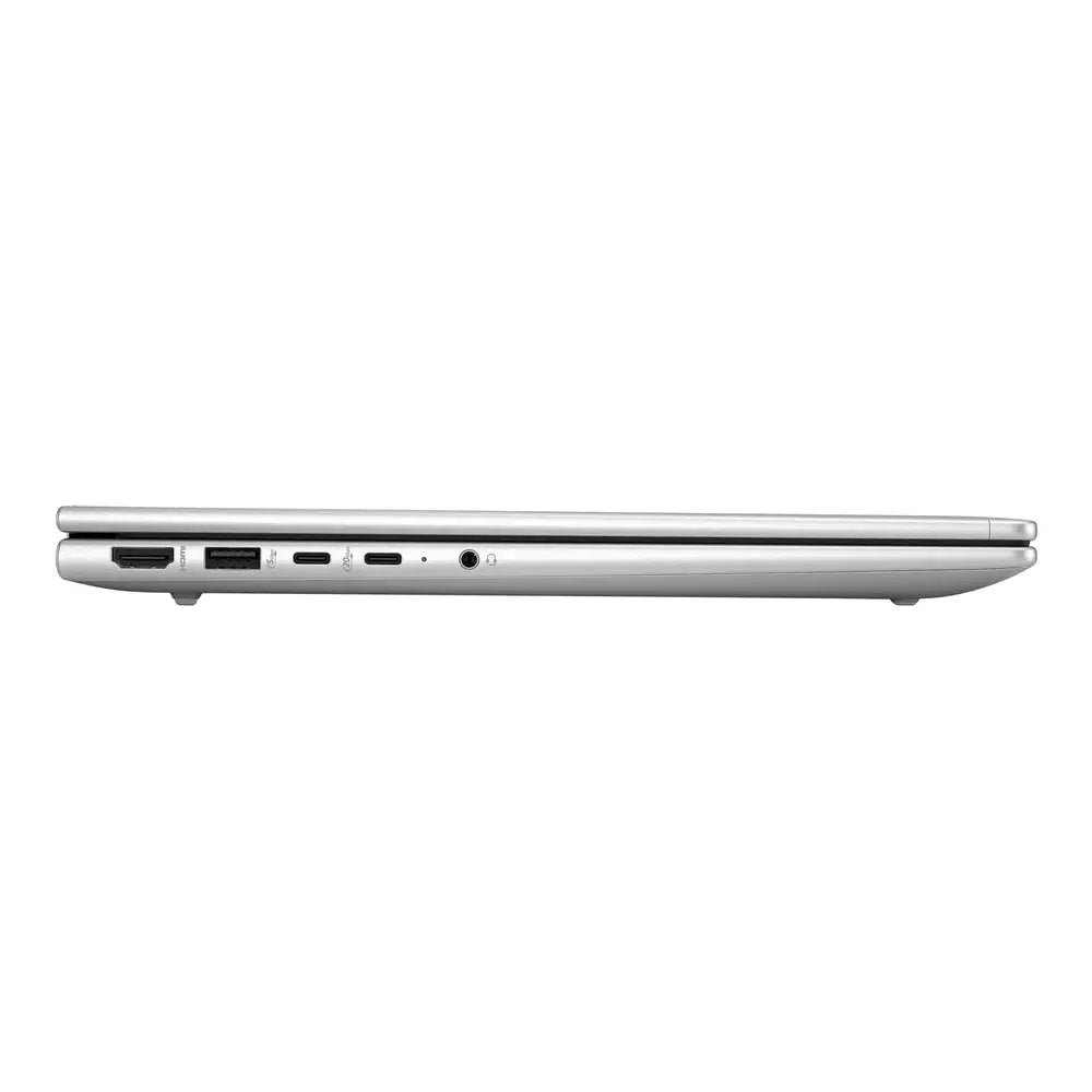 Ordinateur portable HP ProBook 440 G11 — vue 7 — Connecto.ma