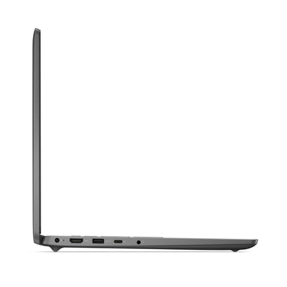 ORDINATEUR PORTABLE DELL LATITUDE 3540 13th i5 (N032L354015EMEA) DELL