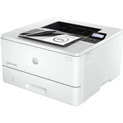 Imprimante Laser Monochrome HP LaserJet Pro 4003dw — vue 3 — Connecto.ma