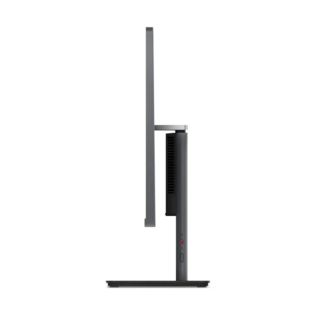 ORDINATEUR DE BUREAU LENOVO ALL-IN-ONE ThinkCentre neo 50a 27 Gen 5 i7 13th — vue 6 — Connecto.ma