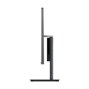 ORDINATEUR DE BUREAU LENOVO ALL-IN-ONE ThinkCentre neo 50a 27 Gen 5 i7 13th — vue 6 — Connecto.ma