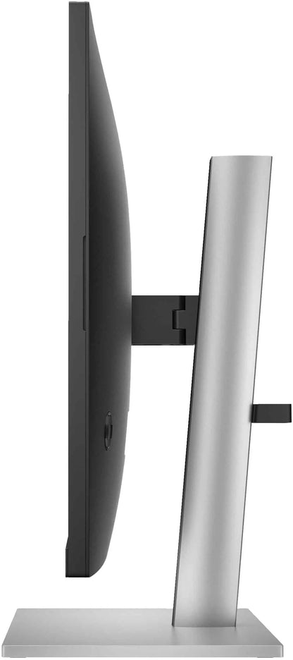 Écran HP E27 G5 – 27 Full HD (6N4E2AS) Connecto.ma