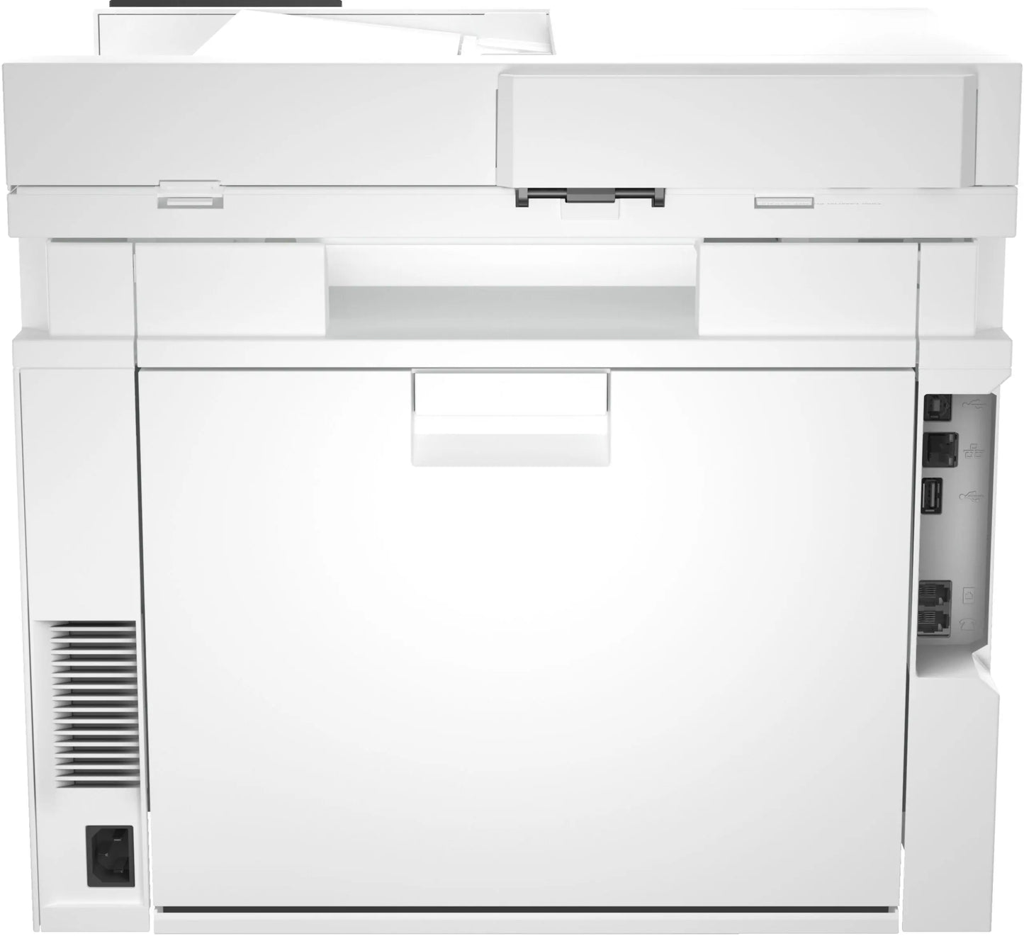 Imprimante Multifonction Laser Couleur HP LaserJet Pro MFP 4303fdn (5HH66A) Hewlett Packard