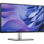 Écran 21,5 Full HD Dell P2225H — vue 2 — Connecto.ma