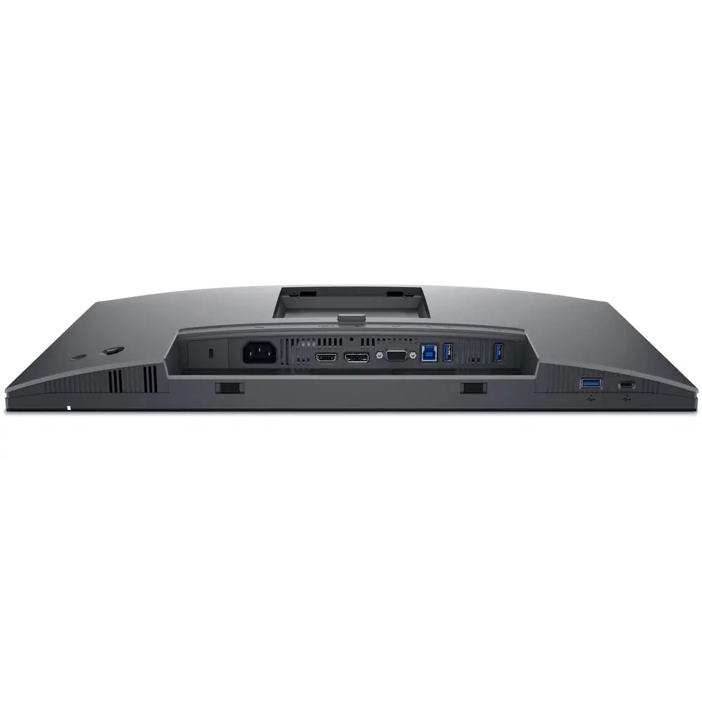Écran 21,5 Full HD Dell P2225H — vue 3 — Connecto.ma